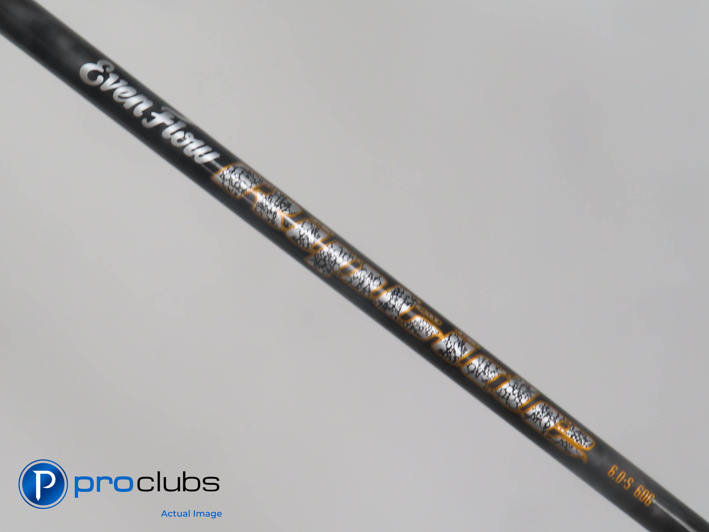 Ｎ Nice Left Handed Srixon ZX 15* 3 WOOD w/Cover - Riptide 60g